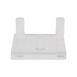Transparent Acrylic display stand ,4 sizes