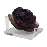 Transparent Acrylic display stand ,4 sizes