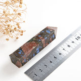 Que Sera (Llanite)PNT0015