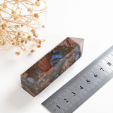 Que Sera (Llanite)PNT0015