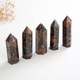 Que Sera (Llanite)PNT0015