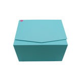 Household crystal non-flame aroma diffuser, bedroom high-end essential oil souvenir, decorative item, diffuser