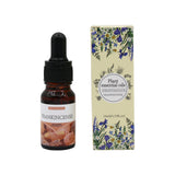 Pure natural flavor Plant essential Oils