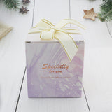 Household crystal non-flame aroma, bedroom high-end essential oil souvenir, decorative item, diffuser