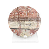 Picture Jasper Slices