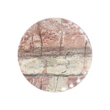 Picture Jasper Slices