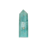 Amazonite Point