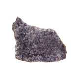 Lepidolite Slice