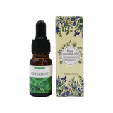 Pure natural flavor Plant essential Oils