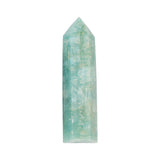 Amazonite Point