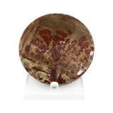 Picture Jasper Slices