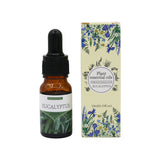 Pure natural flavor Plant essential Oils