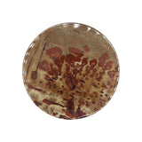 Picture Jasper Slices