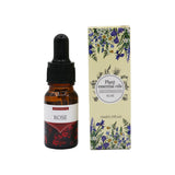 Pure natural flavor Plant essential Oils