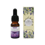 Pure natural flavor Plant essential Oils