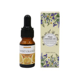 Pure natural flavor Plant essential Oils