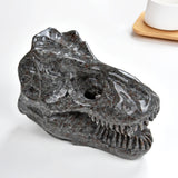 2lb Natural Stone Dinosaur Carvings, DZR8001