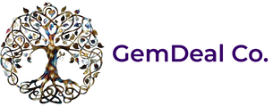 GemDeal Co.