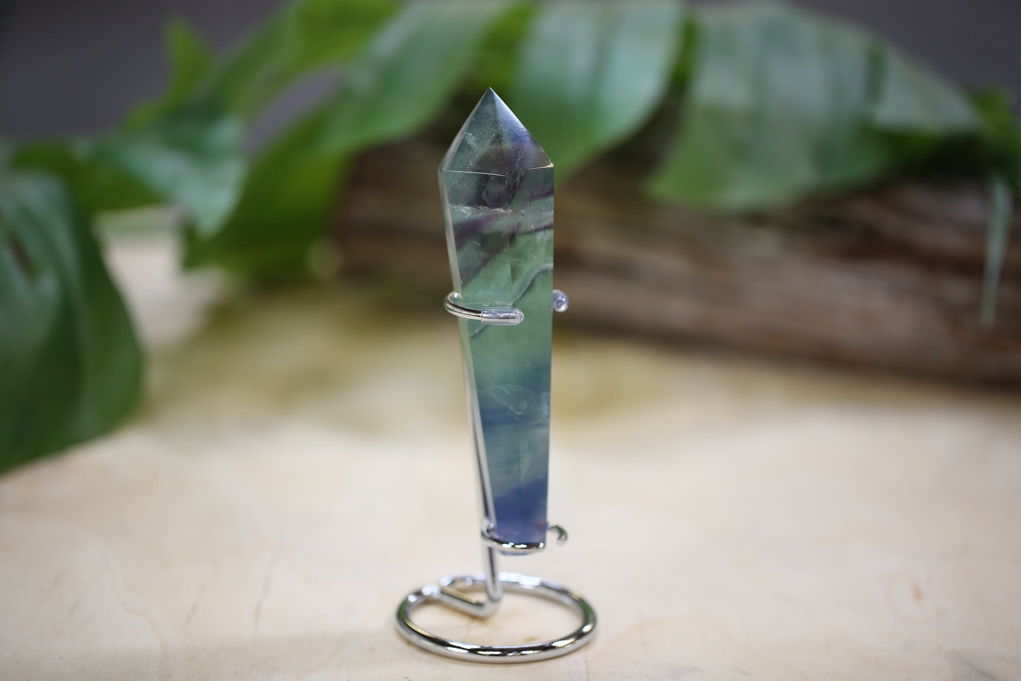 カラフルフローライト Vogel Wholesale Vogels – GemDeal Co.