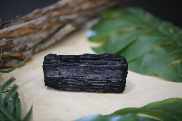 Black Tourmaline 1kg Wholesale Natural Crystal Energy Healing
